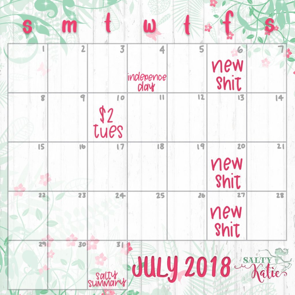 shop_calendar